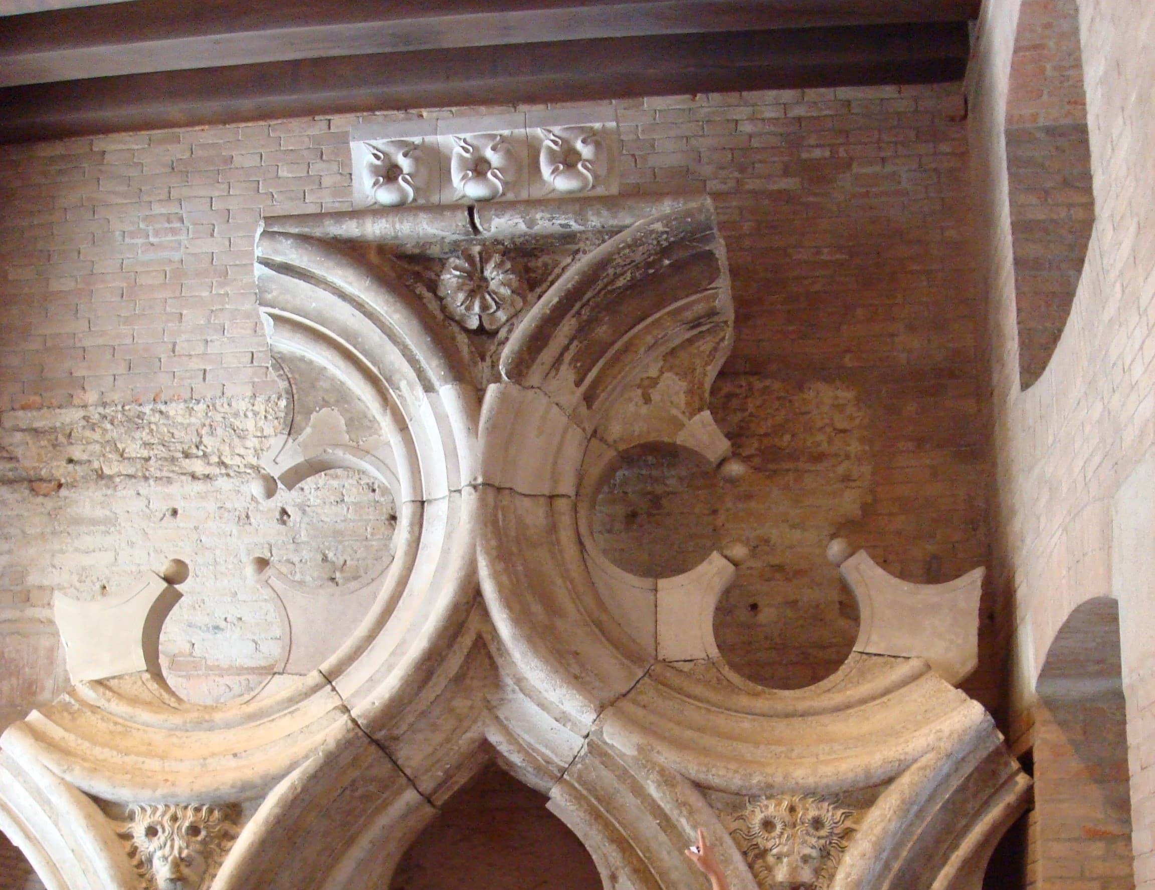 Promotions Background